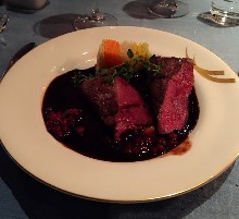 Thumbs/tn_LIN,MEI-JU.Fem Sma Hus (4).jpg